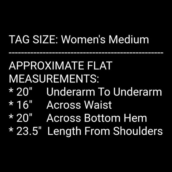 Calypso St. Barth 100% Silk Women's Medium Purple Button Up Peplum Blouse Top - Picture 12 of 12